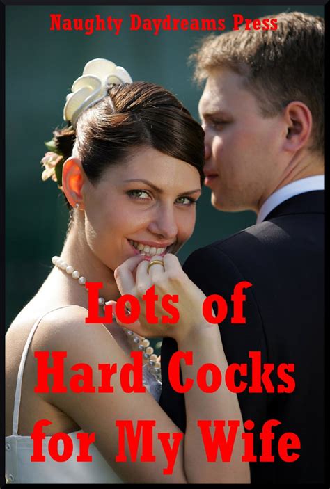 Lisa The Hot Cock Tease Gets What She Deserves!!! A shocking crime is investigated by the Iron Crowbar. A New Experience for Michael and Stephanie. Husband turned on by Wife's reluctance. Vicki is slut-trained, made into a glory hole for strangers. and other exciting erotic stories at Literotica.com! 